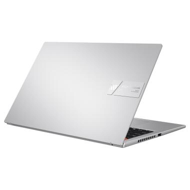 Ноутбук ASUS Vivobook S 15 OLED K3502ZA-L1533 (90NB0WK1-M00WW0) фото №7