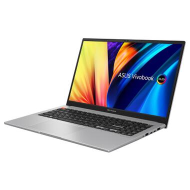Ноутбук ASUS Vivobook S 15 OLED K3502ZA-L1533 (90NB0WK1-M00WW0) фото №3