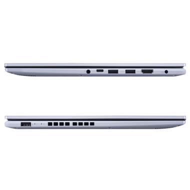 Ноутбук ASUS Vivobook 15 X1502ZA-BQ1209 (90NB0VX2-M01U90) фото №5