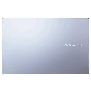 Ноутбук ASUS Vivobook 15 X1502ZA-BQ1209 (90NB0VX2-M01U90) фото №8