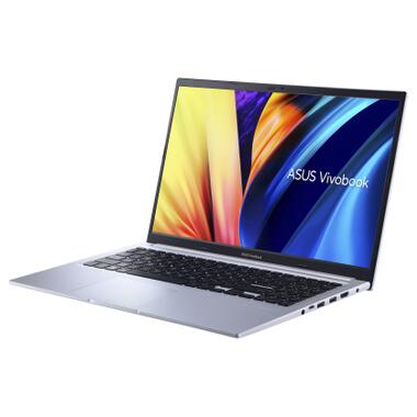 Ноутбук ASUS Vivobook 15 X1502ZA-BQ1209 (90NB0VX2-M01U90) фото №3