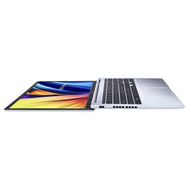 Ноутбук ASUS Vivobook 15 X1502ZA-BQ1209 (90NB0VX2-M01U90) фото №6