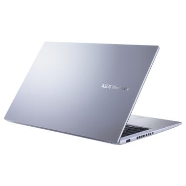 Ноутбук ASUS Vivobook 15 X1502ZA-BQ1209 (90NB0VX2-M01U90) фото №7