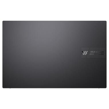 Ноутбук ASUS Vivobook S 15 K3502ZA-BQ409 (90NB0WK2-M00NE0) фото №8