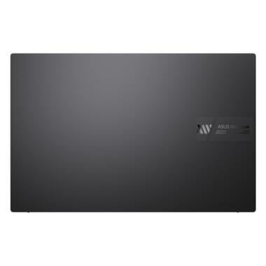 Ноутбук ASUS Vivobook S 15 OLED K3502ZA-L1534 (90NB0WK2-M00WX0) фото №2