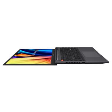 Ноутбук ASUS Vivobook S 15 OLED K3502ZA-L1534 (90NB0WK2-M00WX0) фото №6
