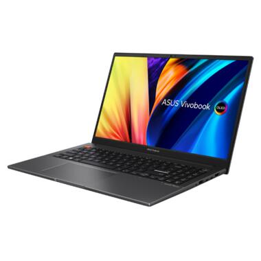 Ноутбук ASUS Vivobook S 15 OLED K3502ZA-L1534 (90NB0WK2-M00WX0) фото №1