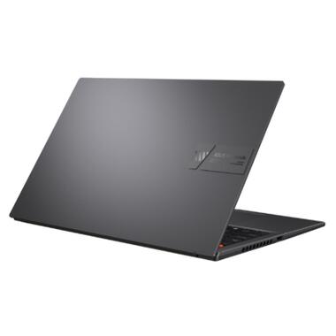 Ноутбук ASUS Vivobook S 15 OLED K3502ZA-L1534 (90NB0WK2-M00WX0) фото №4
