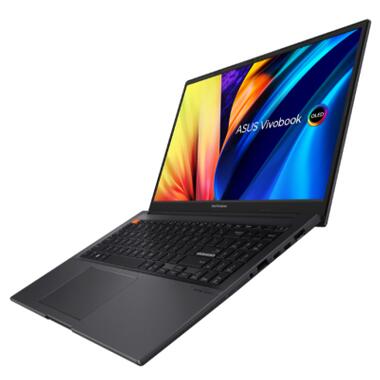 Ноутбук ASUS Vivobook S 15 OLED K3502ZA-L1534 (90NB0WK2-M00WX0) фото №9