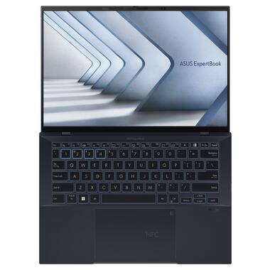 Ноутбук ASUS Expertbook B9 B9403CVA-KM0113X (90NX05W1-M00450) фото №3