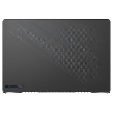 Ноутбук ASUS ROG Zephyrus G16 GU603ZI-N4033 (90NR0H13-M00230) фото №8
