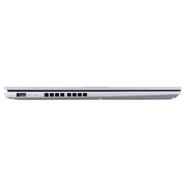 Ноутбук ASUS Vivobook 16 X1605ZA-MB332 (90NB0ZA2-M00J00) фото №4