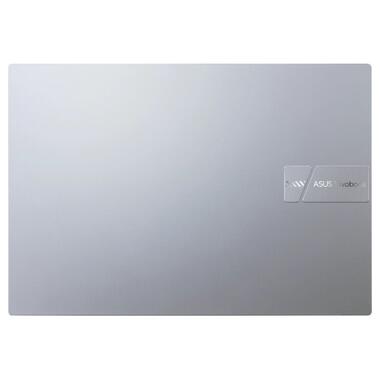 Ноутбук ASUS Vivobook 16 X1605ZA-MB332 (90NB0ZA2-M00J00) фото №3