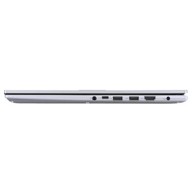 Ноутбук ASUS Vivobook 16 X1605ZA-MB332 (90NB0ZA2-M00J00) фото №5