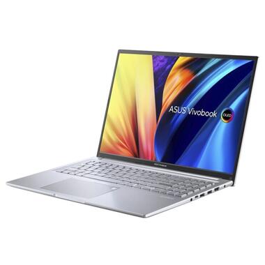 Ноутбук ASUS Vivobook 16 X1605ZA-MB332 (90NB0ZA2-M00J00) фото №2