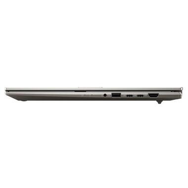 Ноутбук ASUS VivoBook S 16X Gold (M5602RA-KV019W) фото №7