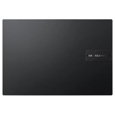 Ноутбук ASUS Vivobook 16 X1605VA-MB234 (90NB10N3-M009J0) фото №7