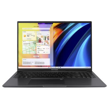 Ноутбук ASUS Vivobook 16 X1605VA-MB234 (90NB10N3-M009J0) фото №1