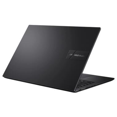 Ноутбук ASUS Vivobook 16 X1605VA-MB234 (90NB10N3-M009J0) фото №6