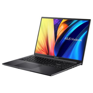 Ноутбук ASUS Vivobook 16 X1605VA-MB234 (90NB10N3-M009J0) фото №3