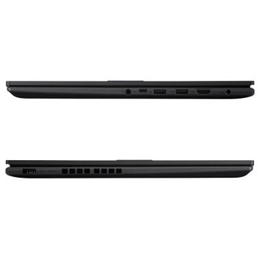 Ноутбук ASUS Vivobook 16 X1605VA-MB234 (90NB10N3-M009J0) фото №5