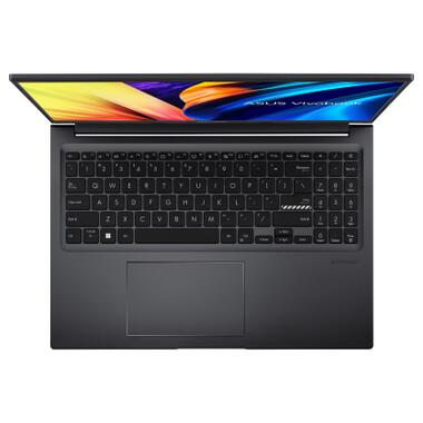 Ноутбук ASUS Vivobook 16 X1605VA-MB234 (90NB10N3-M009J0) фото №4