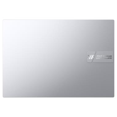 Ноутбук ASUS Vivobook 16X K3604ZA-MB109 (90NB11T2-M004P0) фото №8