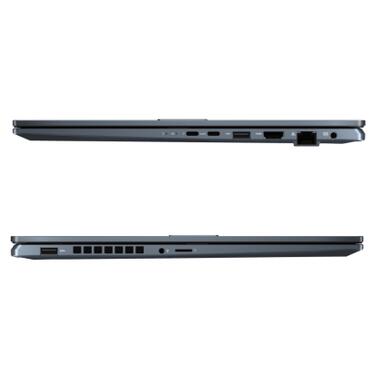 Ноутбук ASUS Vivobook Pro 16 K6602VV-KV083 (90NB1141-M003D0) фото №5