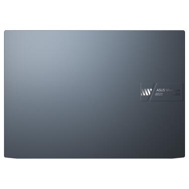 Ноутбук ASUS Vivobook Pro 16 K6602VV-KV083 (90NB1141-M003D0) фото №8