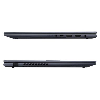 Ноутбук ASUS Vivobook S 14 Flip TP3402VA-LZ203W (90NB10W1-M007D0) фото №5