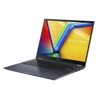 Ноутбук ASUS Vivobook S 14 Flip TP3402VA-LZ203W (90NB10W1-M007D0) фото №3