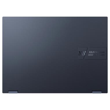 Ноутбук ASUS Vivobook S 14 Flip TP3402VA-LZ203W (90NB10W1-M007D0) фото №12
