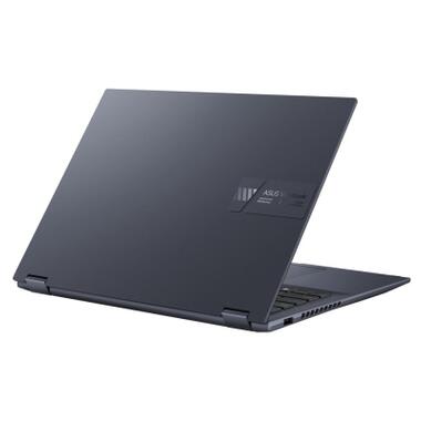 Ноутбук ASUS Vivobook S 14 Flip TP3402VA-LZ203W (90NB10W1-M007D0) фото №6