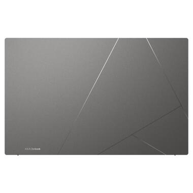 Ноутбук ASUS Zenbook 15 OLED UM3504DA-NX132 (90NB1163-M00500) фото №7