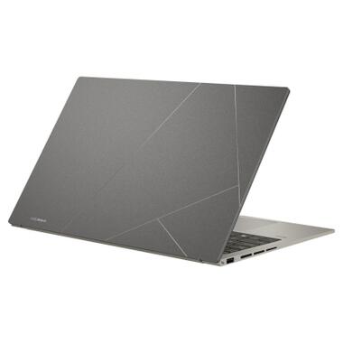 Ноутбук ASUS Zenbook 15 OLED UM3504DA-NX132 (90NB1163-M00500) фото №6