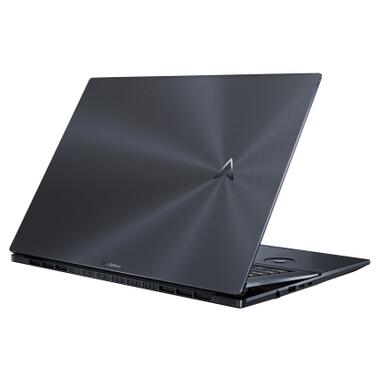 Ноутбук ASUS Zenbook Pro 16X OLED UX7602BZ-MY021W (90NB11C1-M00150) фото №6