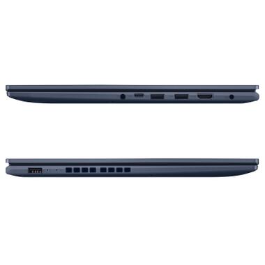 Ноутбук ASUS Vivobook 15 X1502ZA-BQ1207 (90NB0VX1-M01U70) фото №5