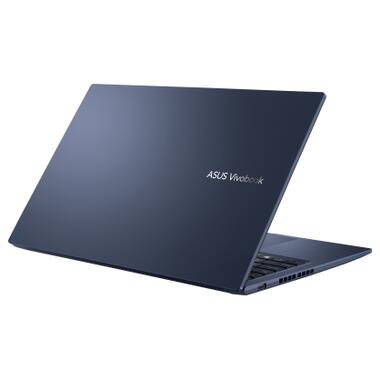 Ноутбук ASUS Vivobook 15 X1502ZA-BQ1207 (90NB0VX1-M01U70) фото №6