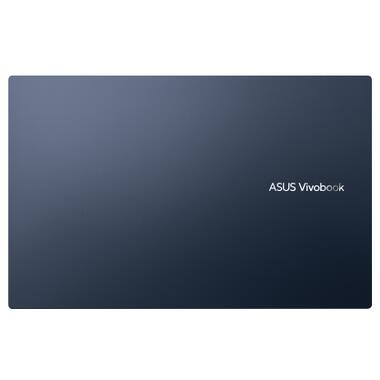 Ноутбук ASUS Vivobook 15 X1502ZA-BQ1207 (90NB0VX1-M01U70) фото №8