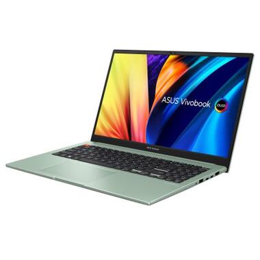 Ноутбук ASUS Vivobook S 15 OLED K3502ZA-L1531 (90NB0WK3-M00WU0) фото №3
