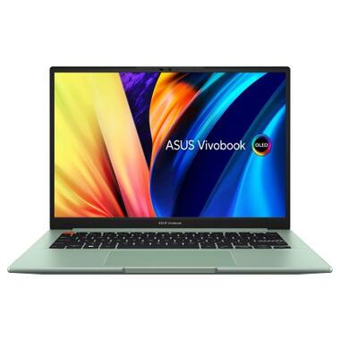Ноутбук ASUS Vivobook S 15 OLED K3502ZA-L1531 (90NB0WK3-M00WU0) фото №1