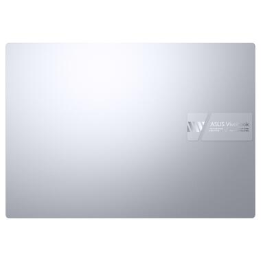 Ноутбук ASUS Vivobook 14X K3405VF-LY069 (90NB11B2-M002K0) фото №7