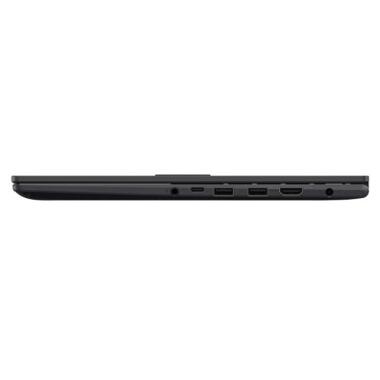 Ноутбук ASUS Vivobook 15X OLED M3504YA-L1304 (90NB1181-M00CF0) фото №6