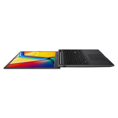 Ноутбук ASUS Vivobook 15X OLED M3504YA-L1304 (90NB1181-M00CF0) фото №4