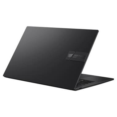 Ноутбук ASUS Vivobook 15X OLED M3504YA-L1304 (90NB1181-M00CF0) фото №3