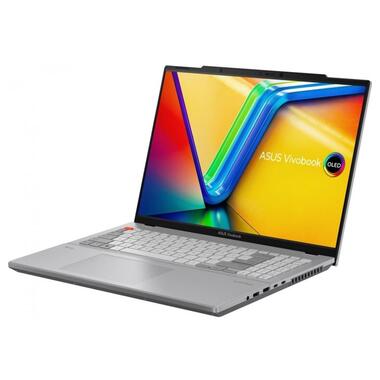 Ноутбук ASUS Vivobook Pro 16X OLED K6604JV-MX075 (90NB1101-M00350) фото №3