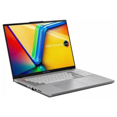 Ноутбук ASUS Vivobook Pro 16X OLED K6604JV-MX075 (90NB1101-M00350) фото №2
