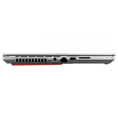 Ноутбук ASUS Vivobook Pro 16X OLED K6604JV-MX075 (90NB1101-M00350) фото №6