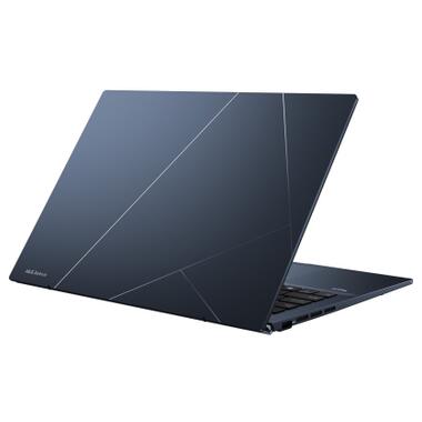 Ноутбук ASUS Zenbook 14 OLED UX3402ZA-KM227W (90NB0WC1-M01M30) фото №6