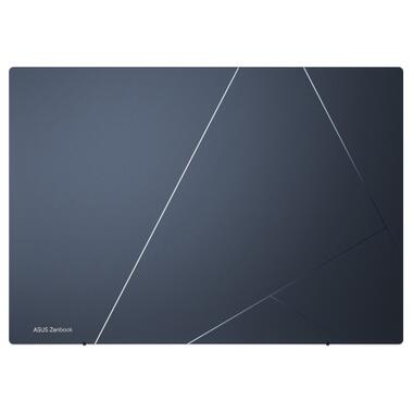 Ноутбук ASUS Zenbook 14 OLED UX3402ZA-KM227W (90NB0WC1-M01M30) фото №8